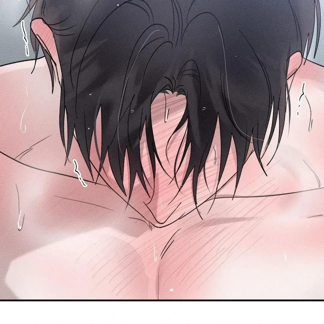 Read Man With Ghosts chapter 20 image 141 on Lezhin