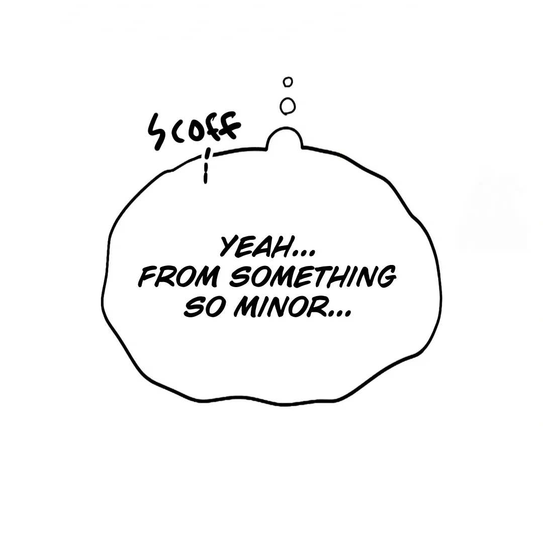 Read Man With Ghosts chapter 20 image 142 on Lezhin