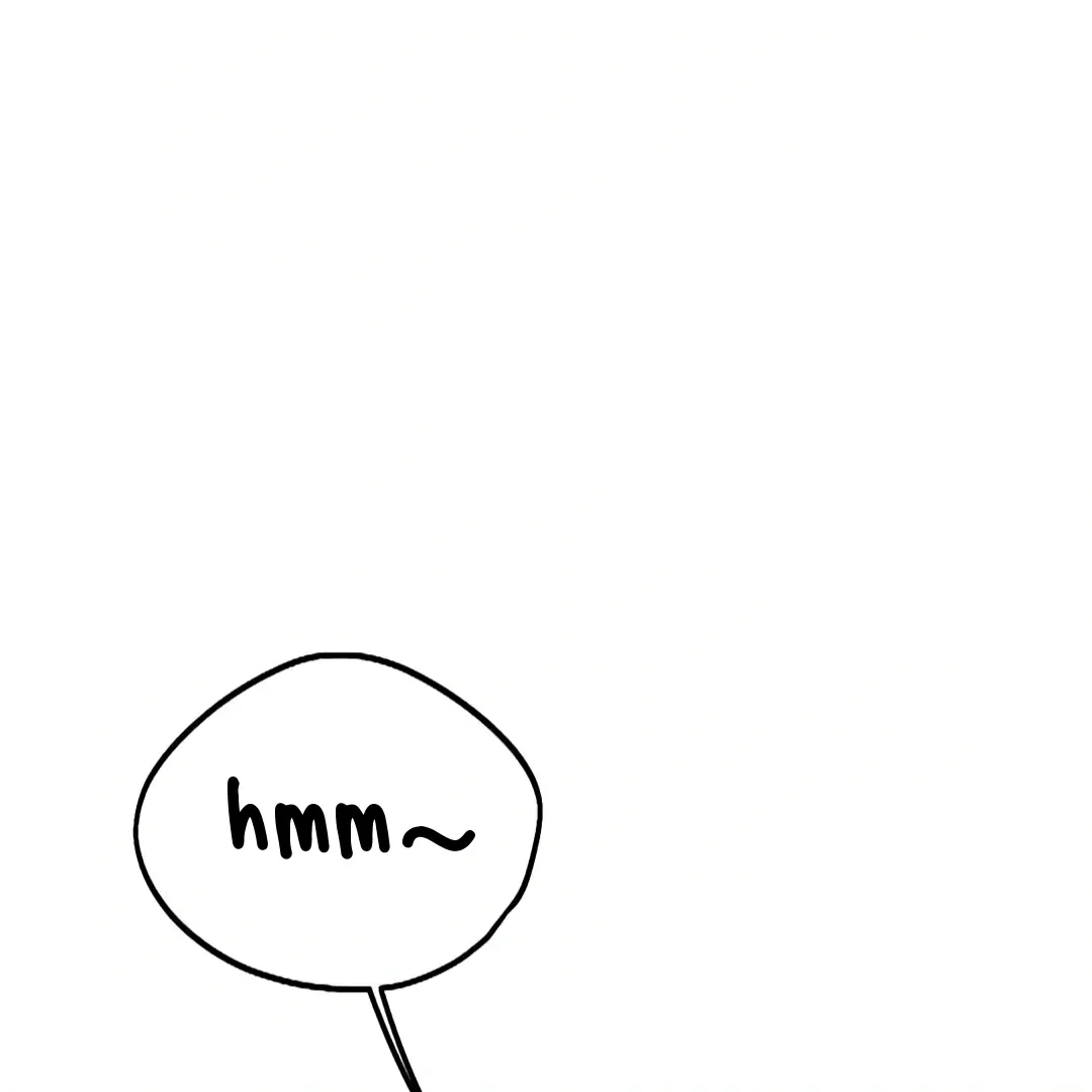 Read Man With Ghosts chapter 20 image 143 on Lezhin
