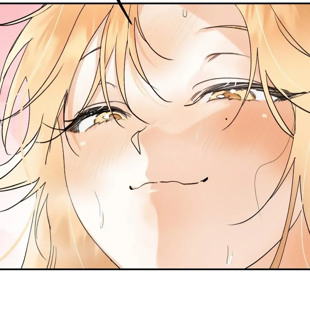 Read Man With Ghosts chapter 20 image 144 on Lezhin