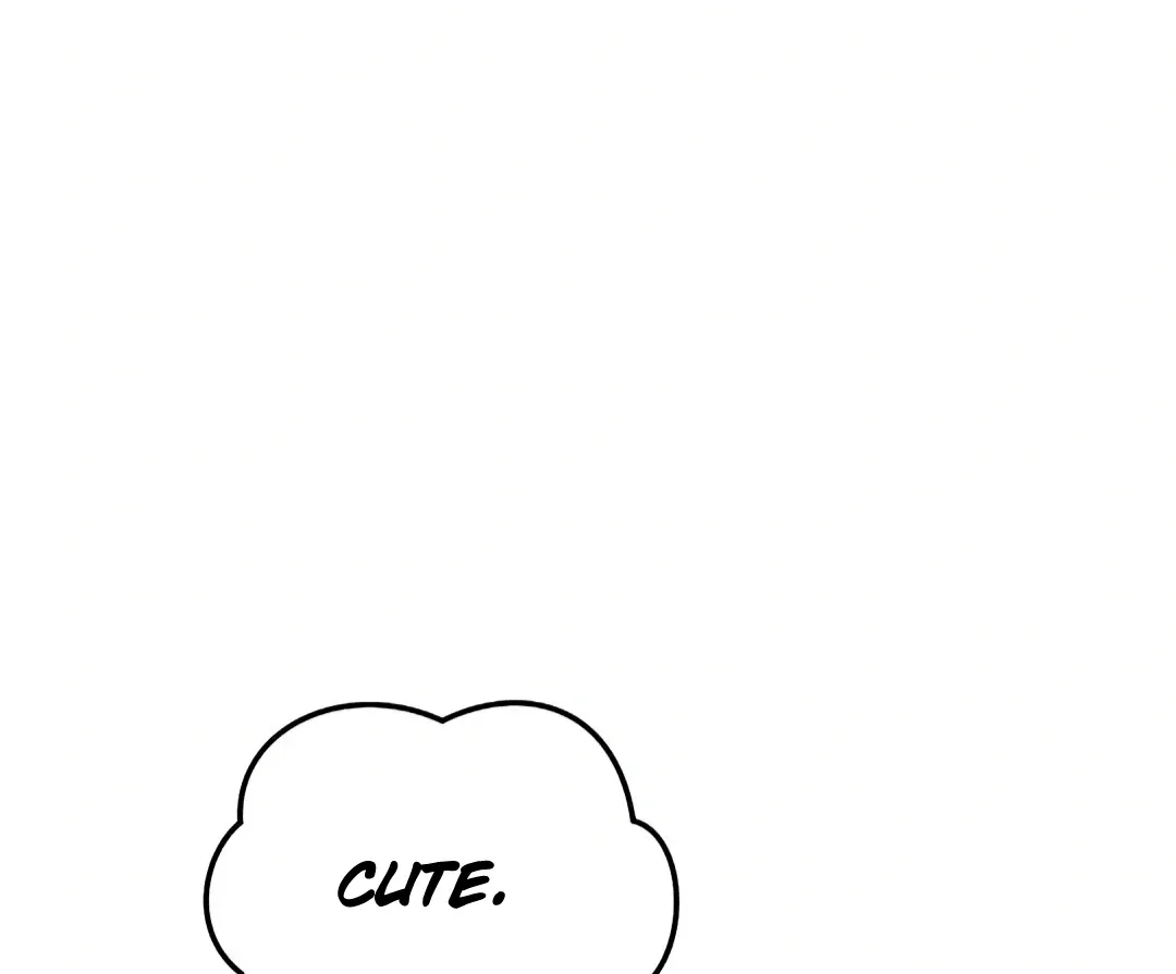 Read Man With Ghosts chapter 20 image 145 on Lezhin