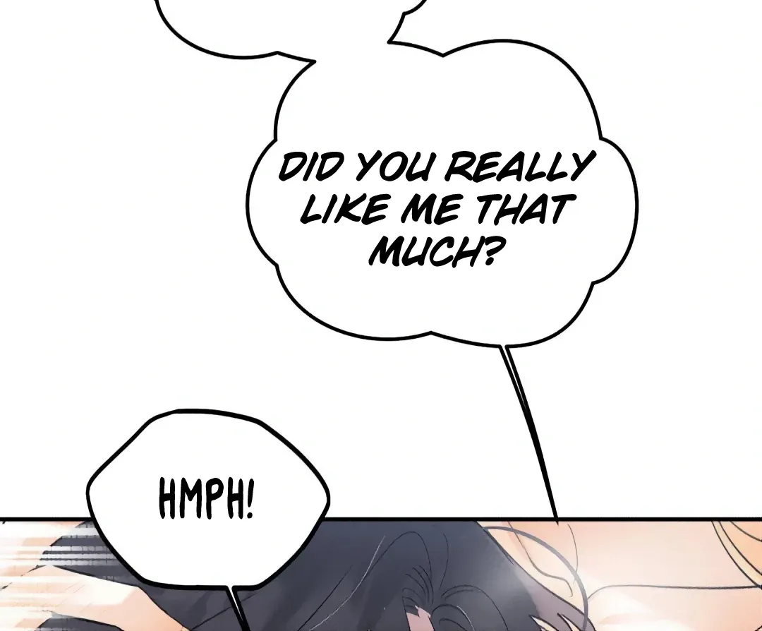 Read Man With Ghosts chapter 20 image 146 on Lezhin