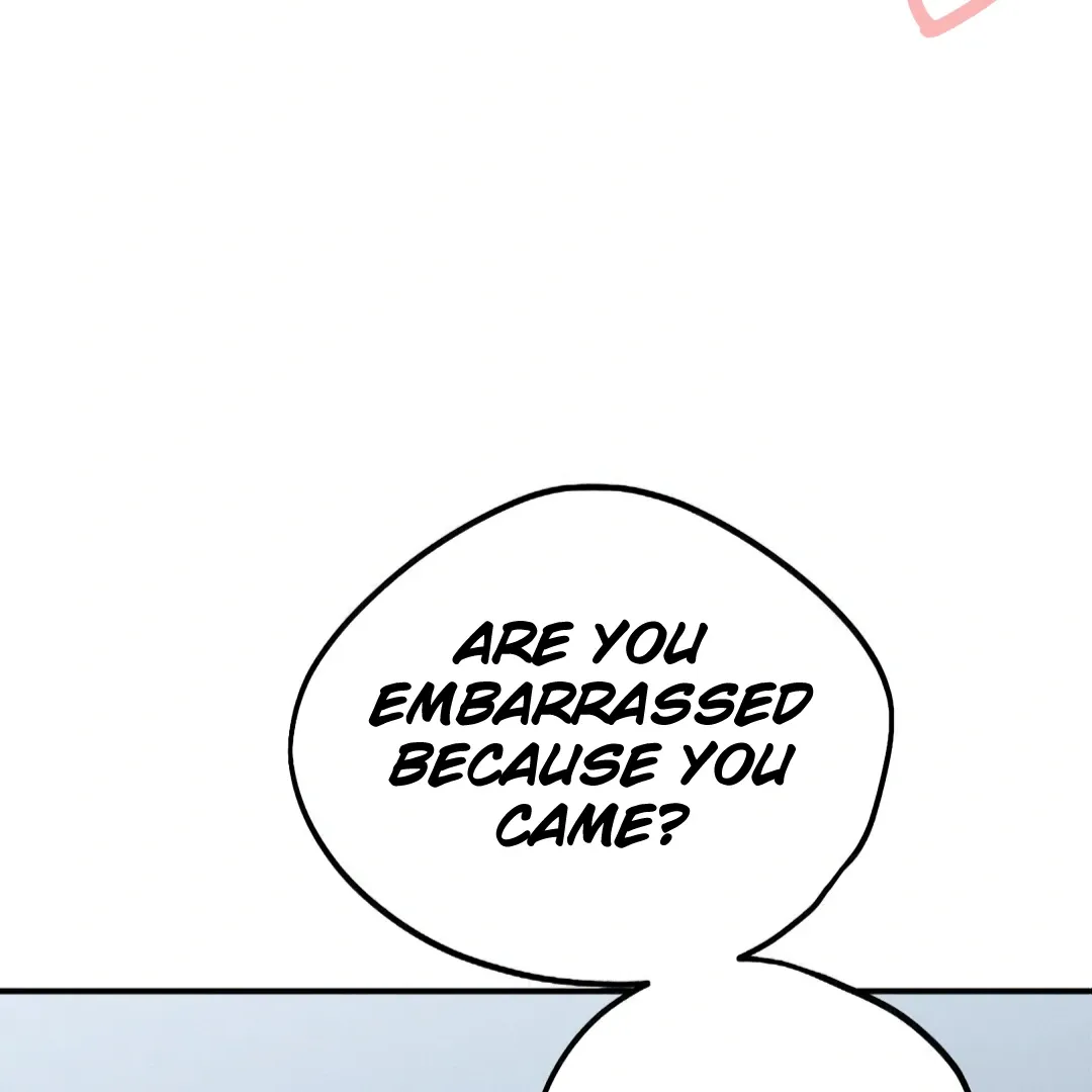 Read Man With Ghosts chapter 20 image 148 on Lezhin