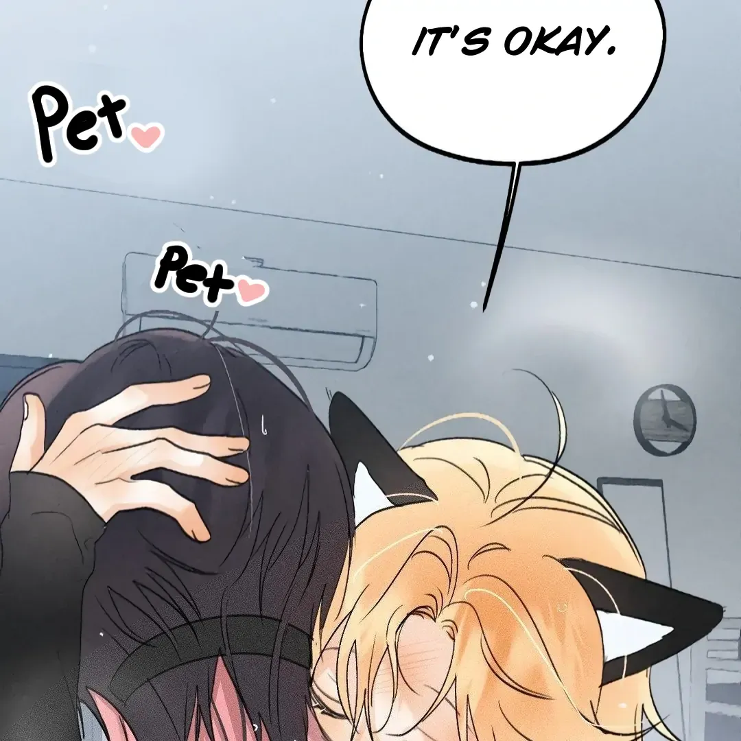 Read Man With Ghosts chapter 20 image 149 on Lezhin