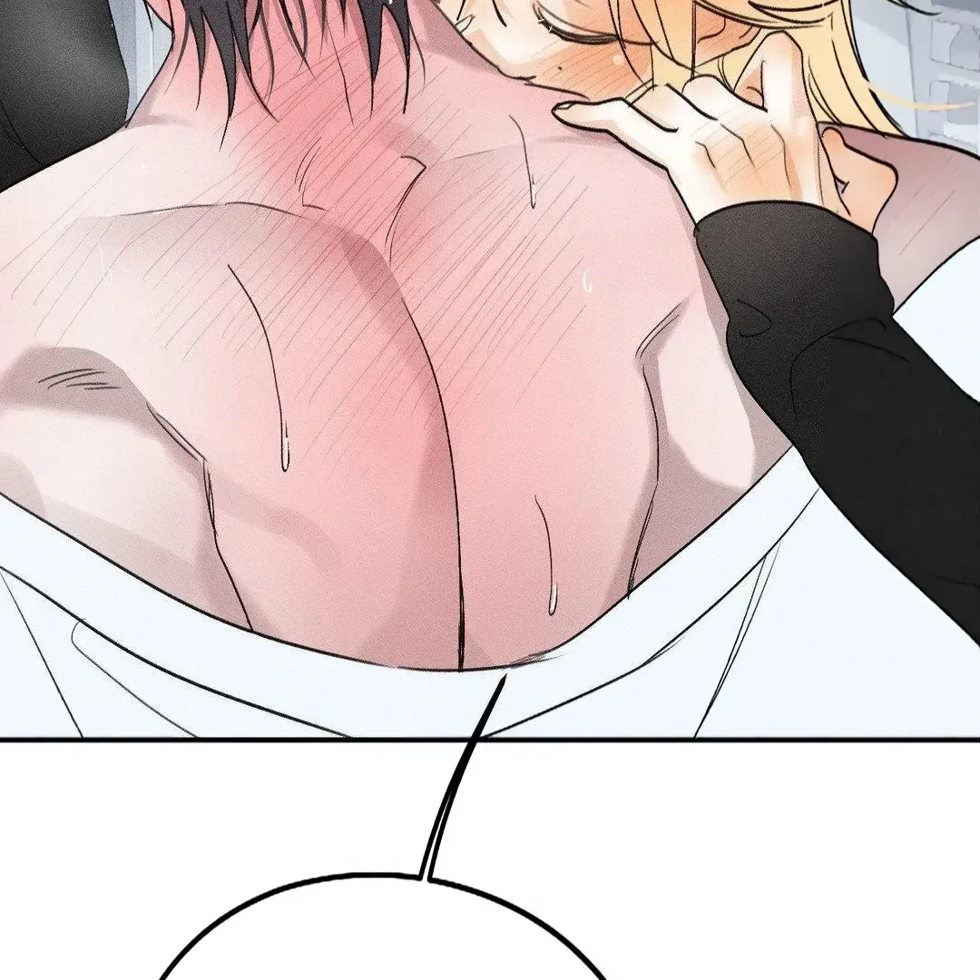 Read Man With Ghosts chapter 20 image 150 on Lezhin