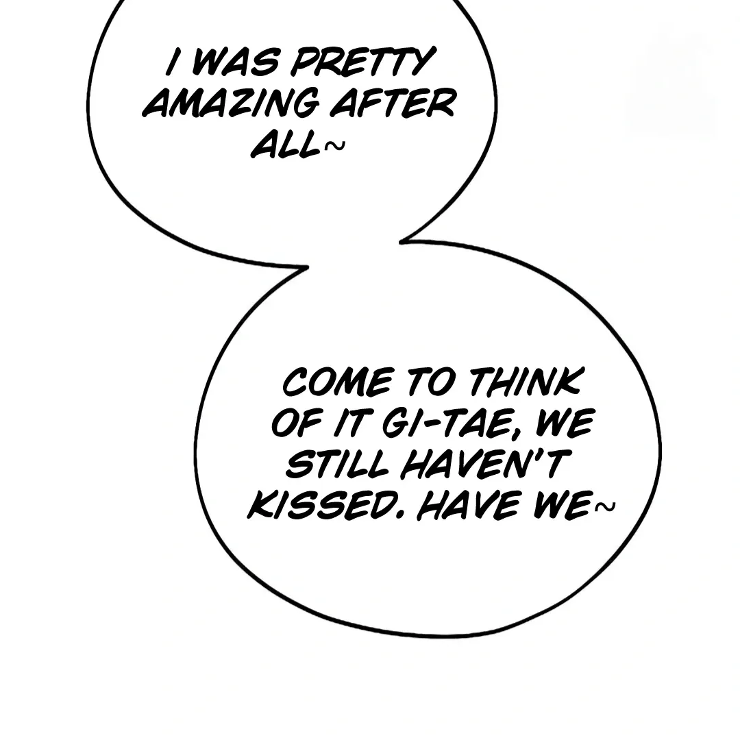Read Man With Ghosts chapter 20 image 151 on Lezhin