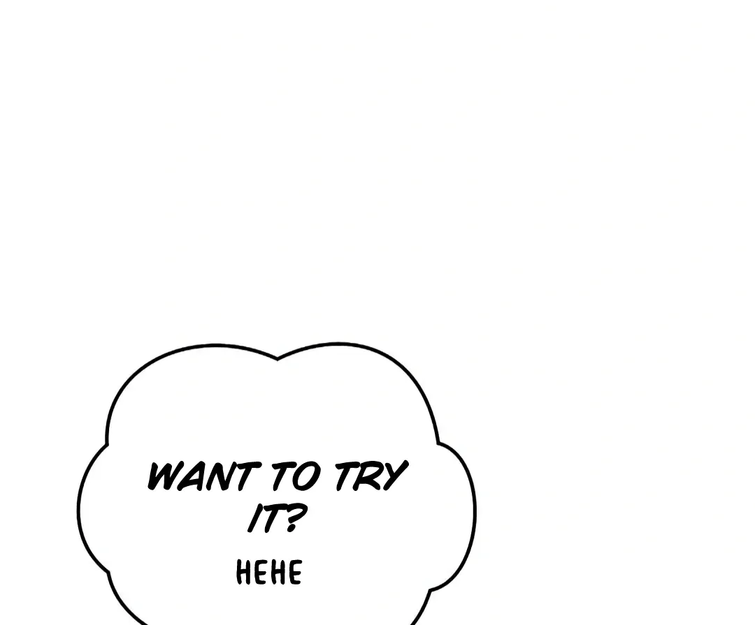 Read Man With Ghosts chapter 20 image 152 on Lezhin