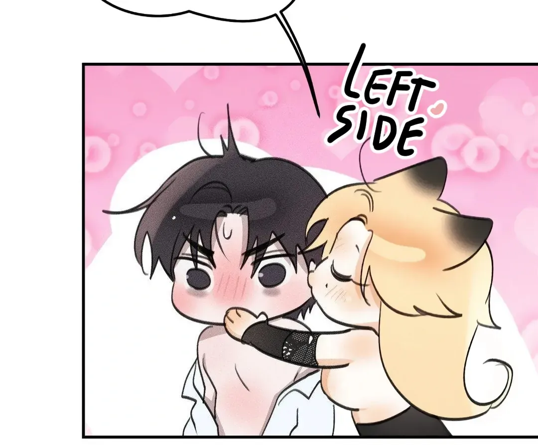 Read Man With Ghosts chapter 20 image 153 on Lezhin