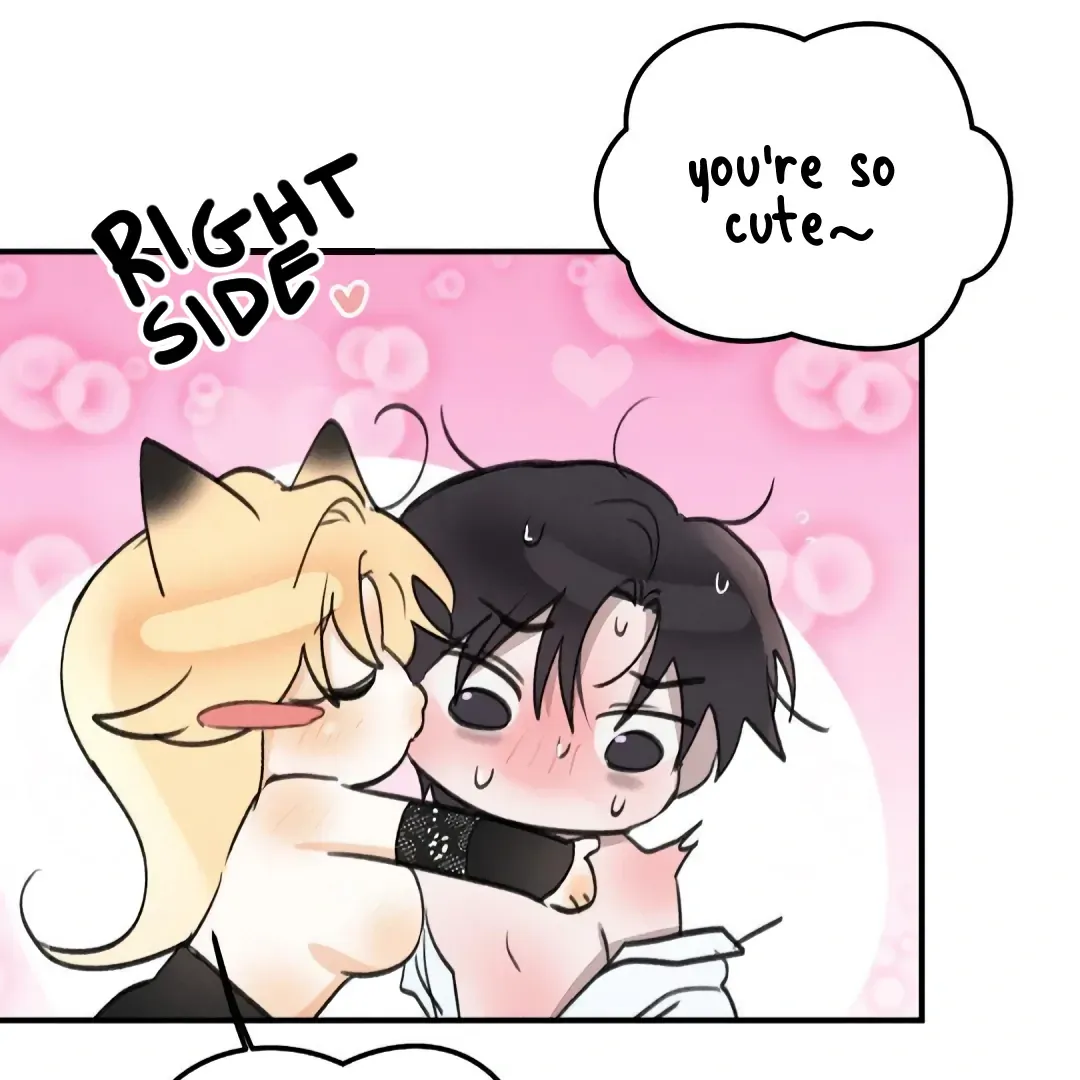 Read Man With Ghosts chapter 20 image 154 on Lezhin
