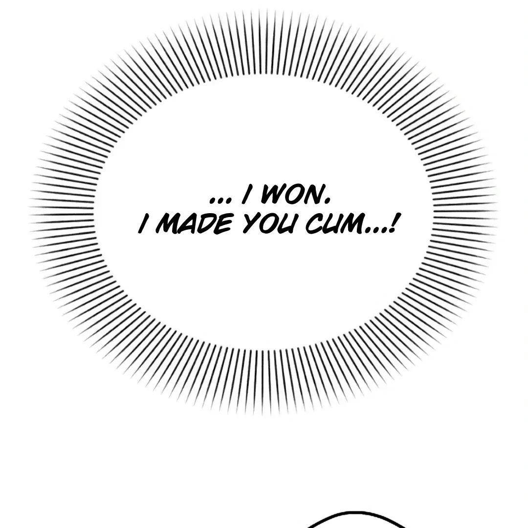 Read Man With Ghosts chapter 20 image 156 on Lezhin