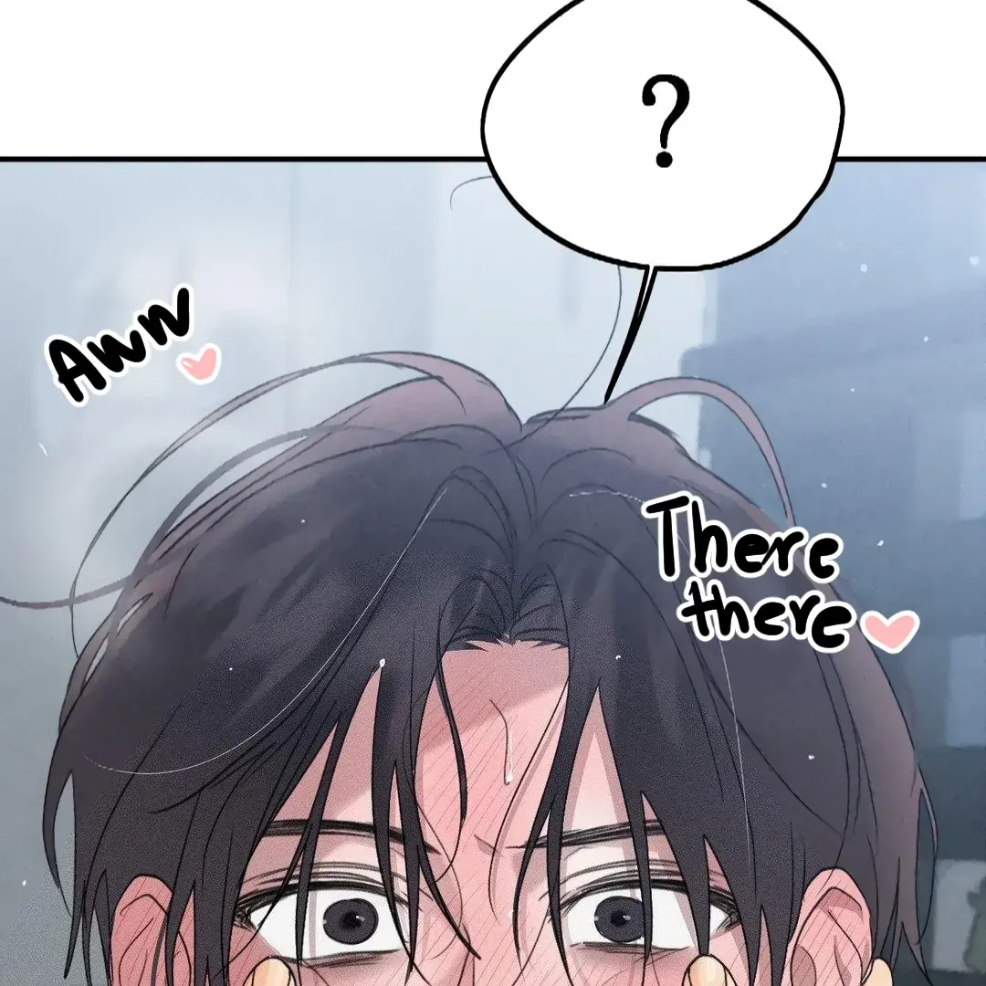 Read Man With Ghosts chapter 20 image 157 on Lezhin