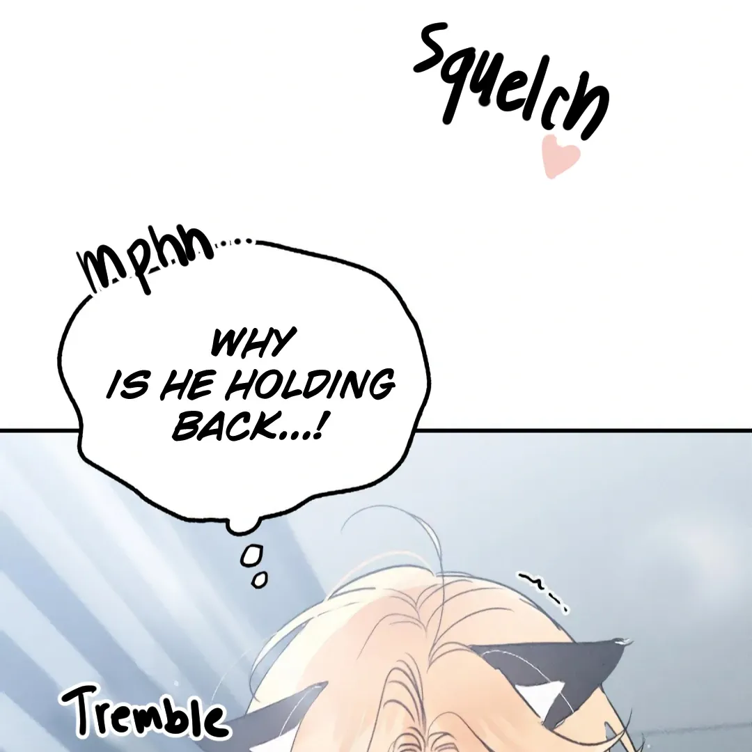 Read Man With Ghosts chapter 20 image 16 on Lezhin