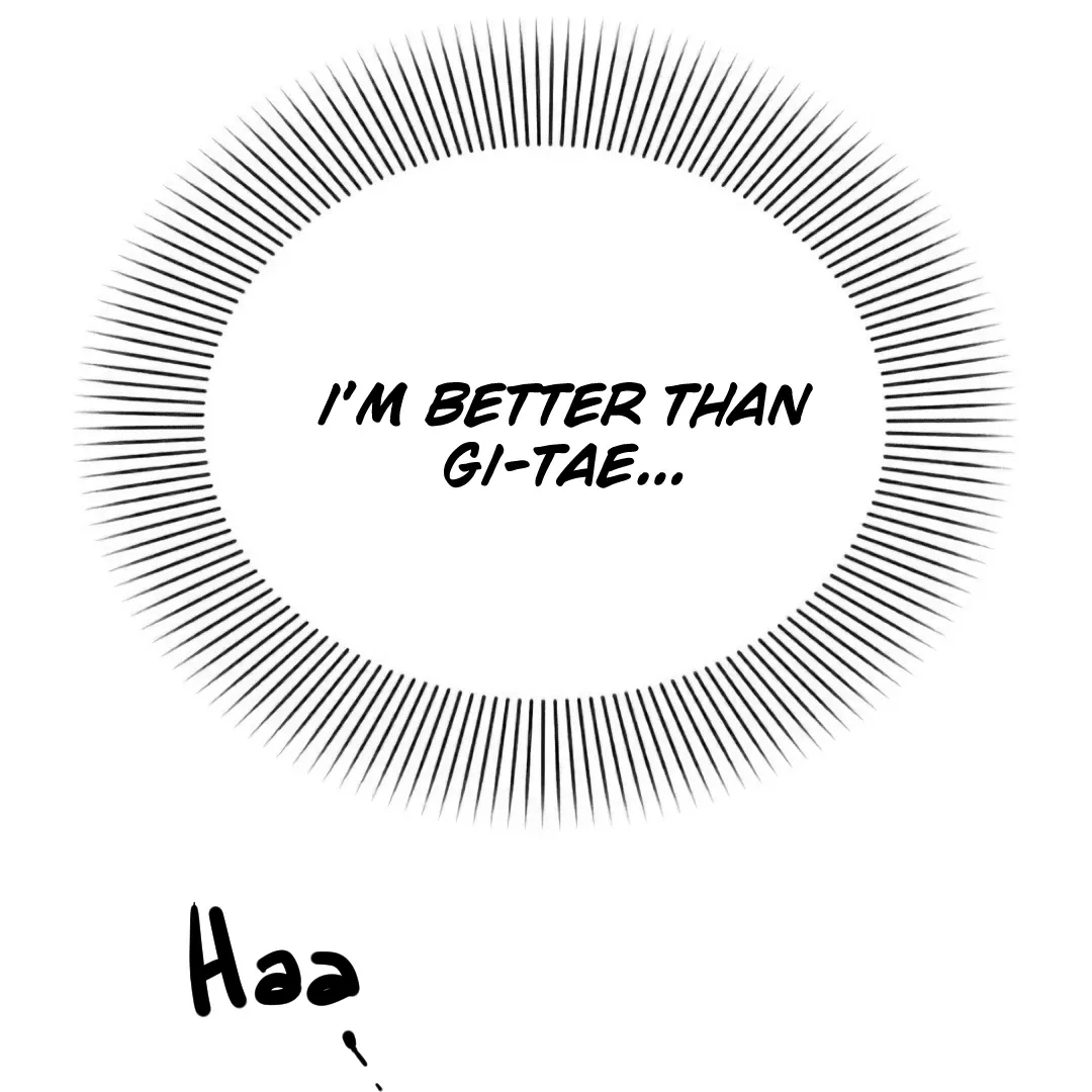Read Man With Ghosts chapter 20 image 161 on Lezhin