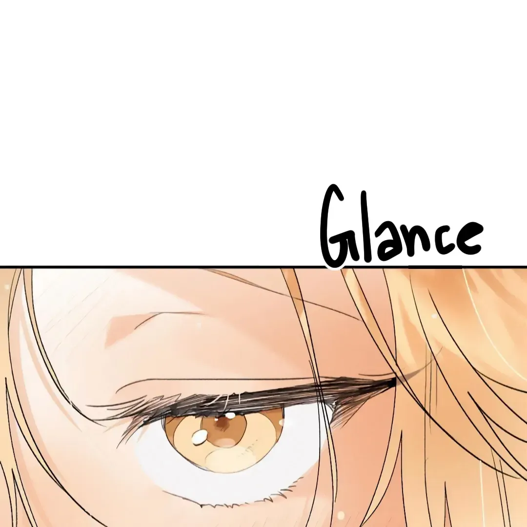 Read Man With Ghosts chapter 20 image 162 on Lezhin