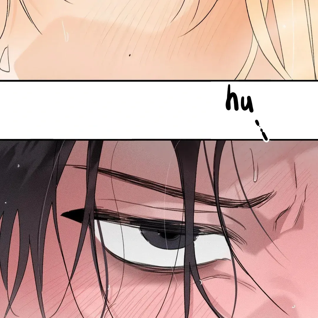 Read Man With Ghosts chapter 20 image 163 on Lezhin