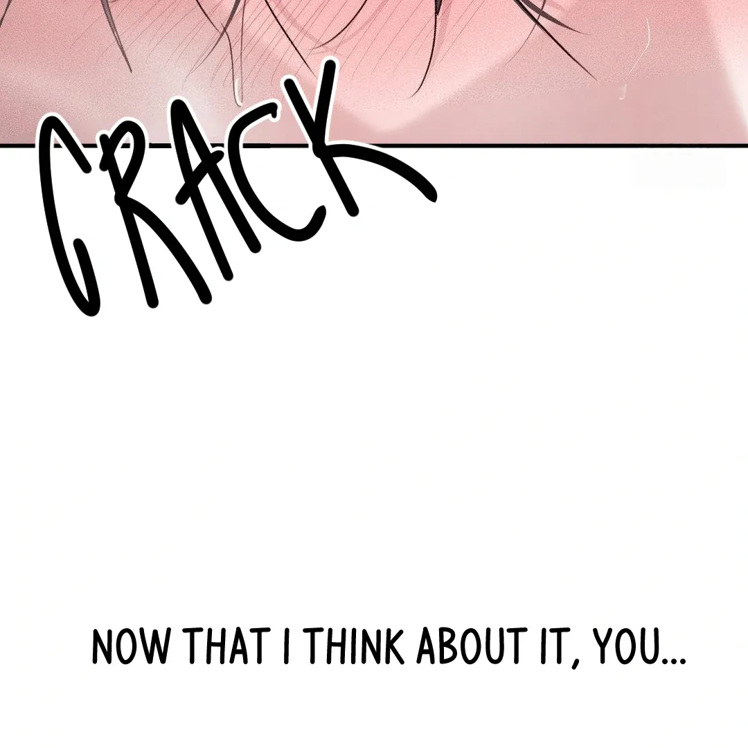 Read Man With Ghosts chapter 20 image 164 on Lezhin