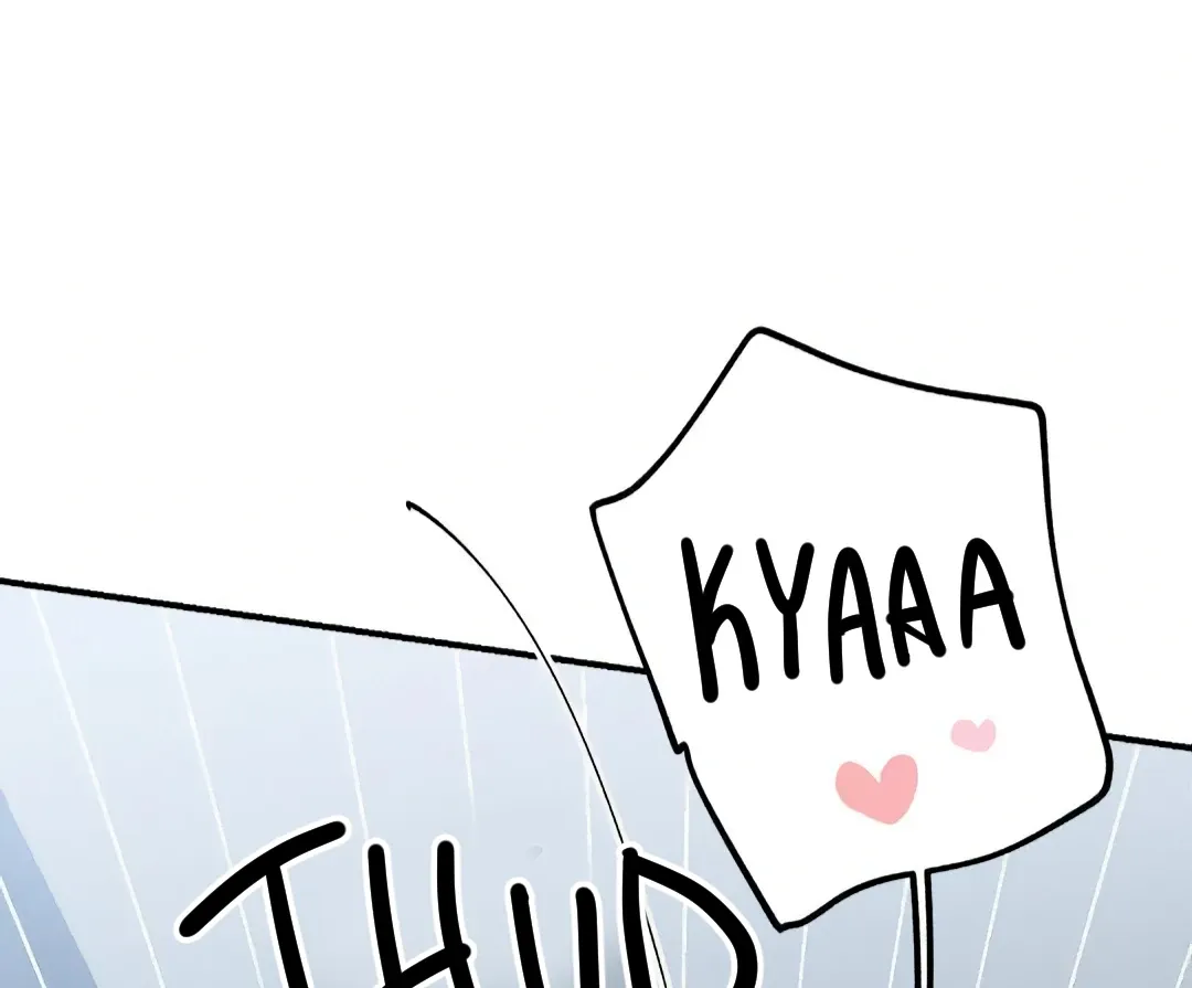 Read Man With Ghosts chapter 20 image 166 on Lezhin
