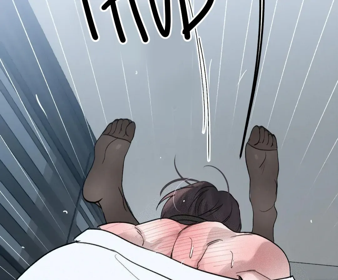Read Man With Ghosts chapter 20 image 167 on Lezhin
