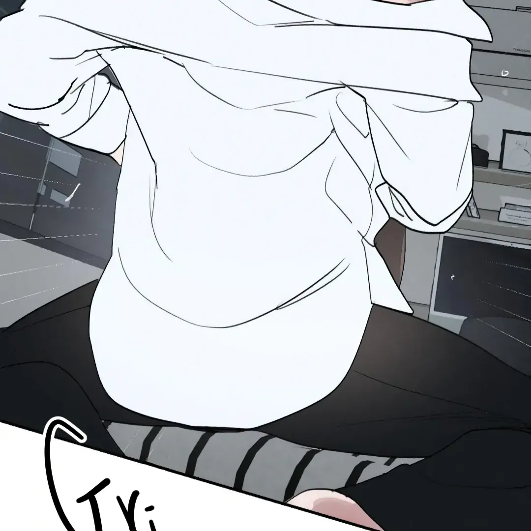 Read Man With Ghosts chapter 20 image 168 on Lezhin