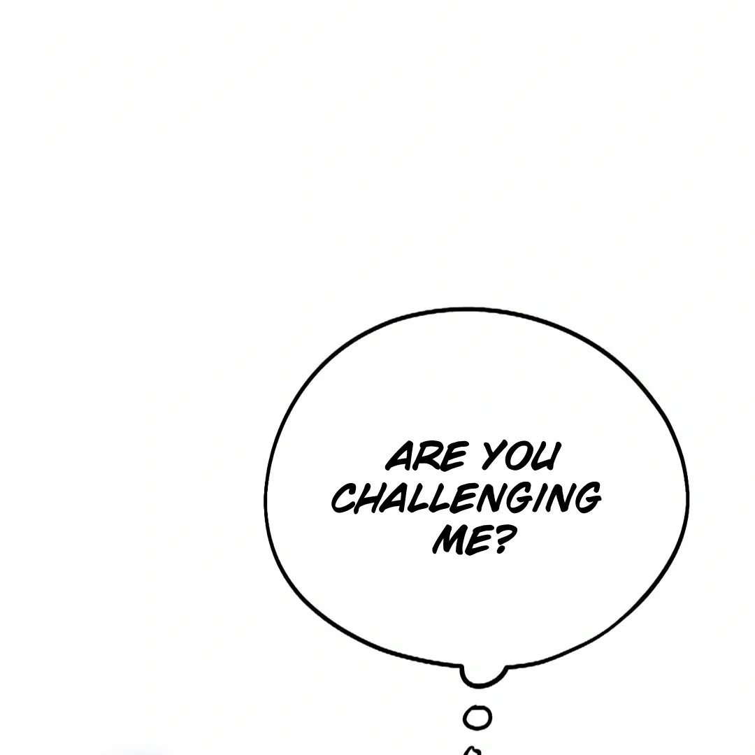Read Man With Ghosts chapter 20 image 170 on Lezhin