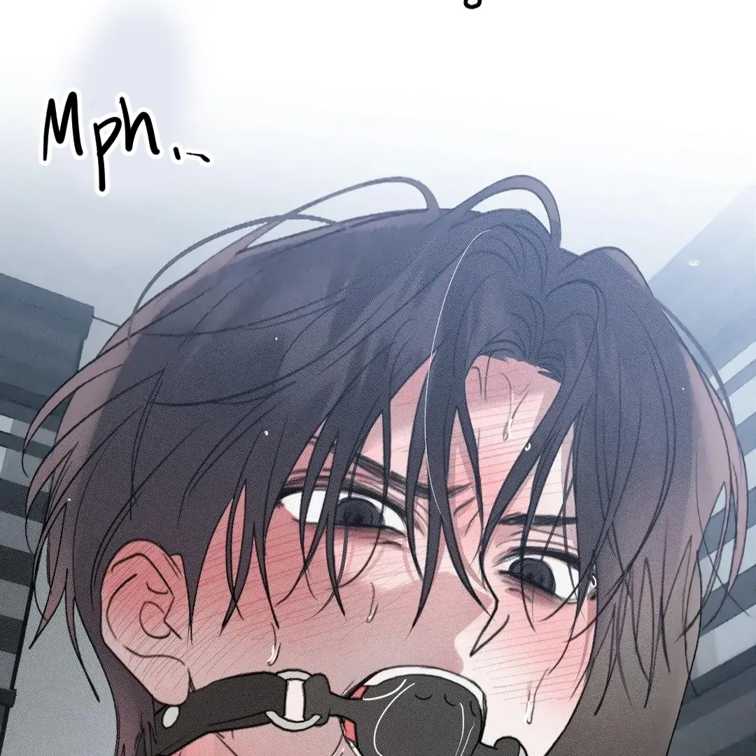 Read Man With Ghosts chapter 20 image 171 on Lezhin