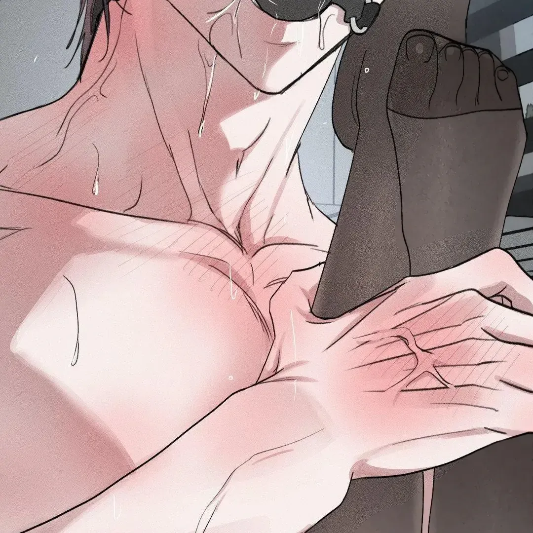 Read Man With Ghosts chapter 20 image 172 on Lezhin