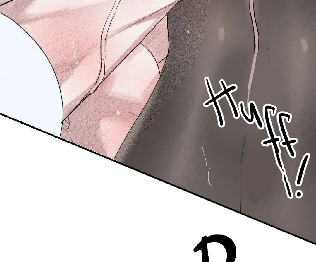 Read Man With Ghosts chapter 20 image 173 on Lezhin