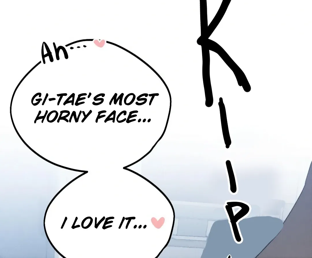 Read Man With Ghosts chapter 20 image 174 on Lezhin