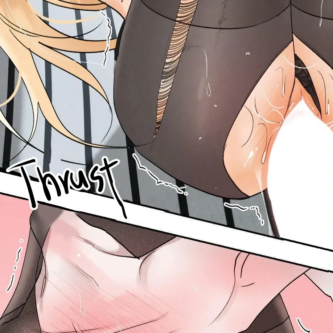 Read Man With Ghosts chapter 20 image 176 on Lezhin