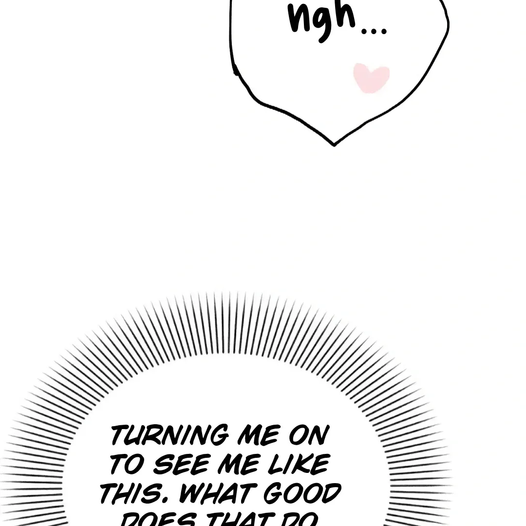 Read Man With Ghosts chapter 20 image 178 on Lezhin