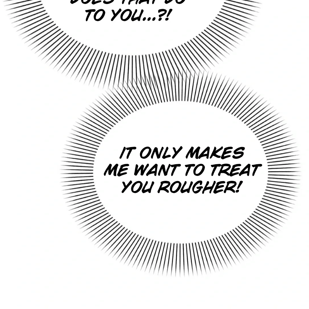 Read Man With Ghosts chapter 20 image 179 on Lezhin
