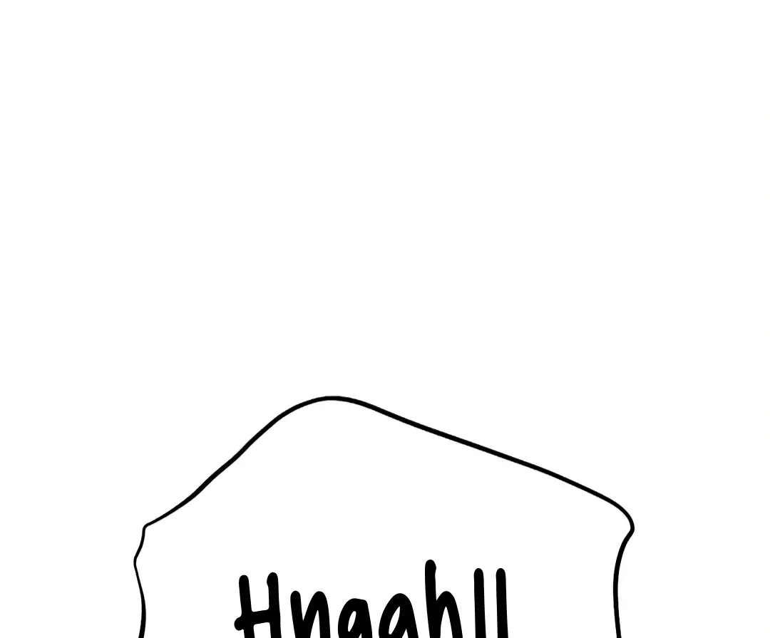 Read Man With Ghosts chapter 20 image 180 on Lezhin