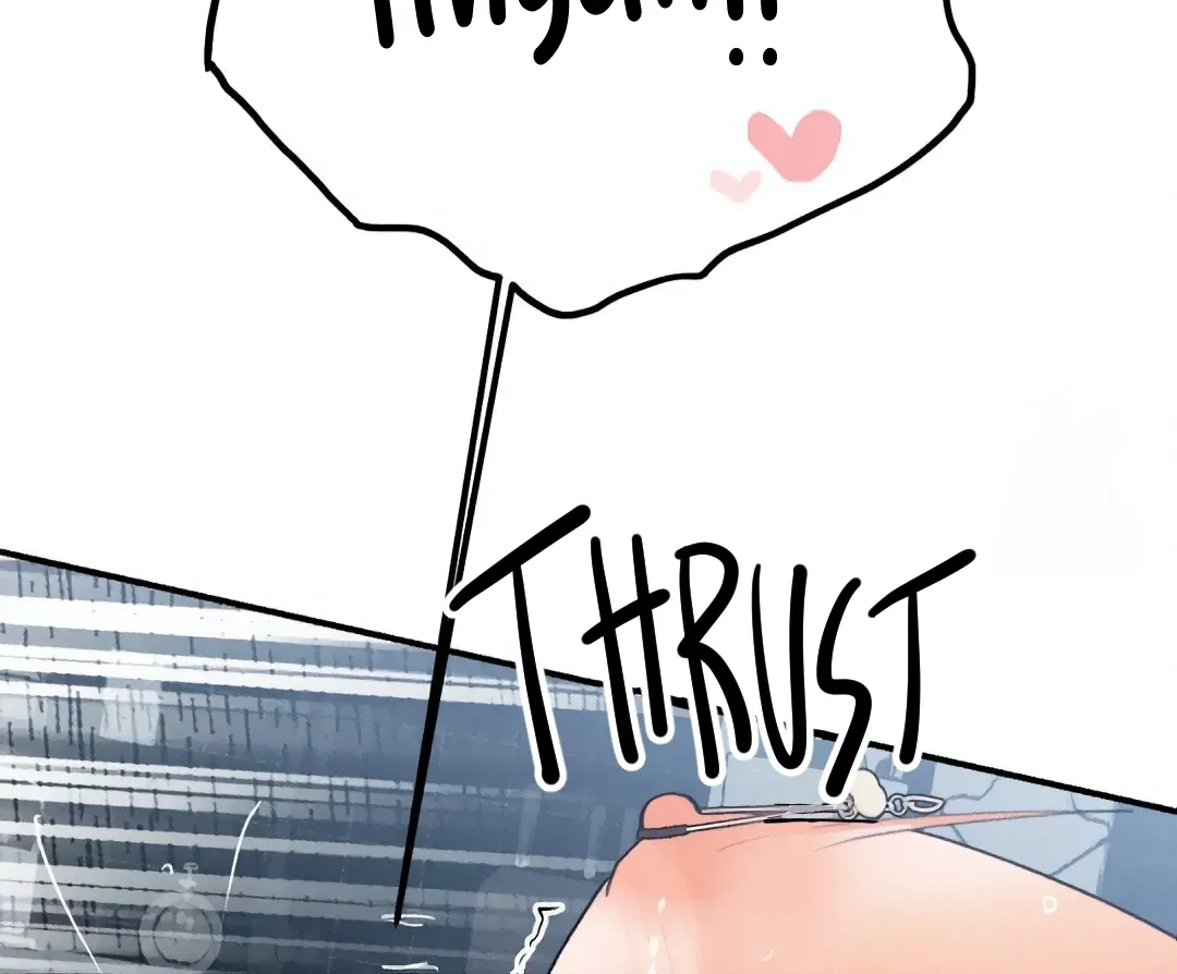 Read Man With Ghosts chapter 20 image 181 on Lezhin