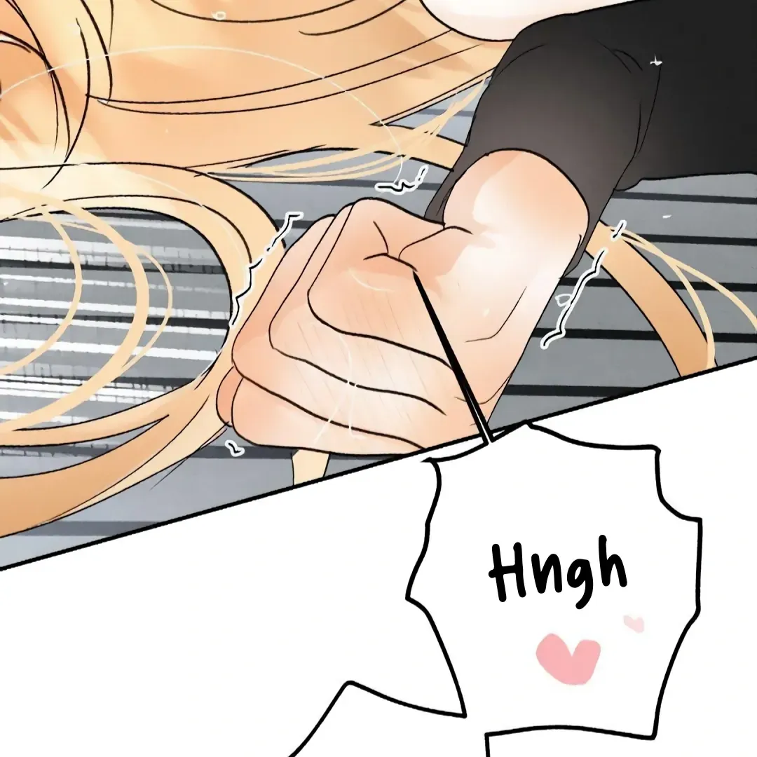 Read Man With Ghosts chapter 20 image 183 on Lezhin
