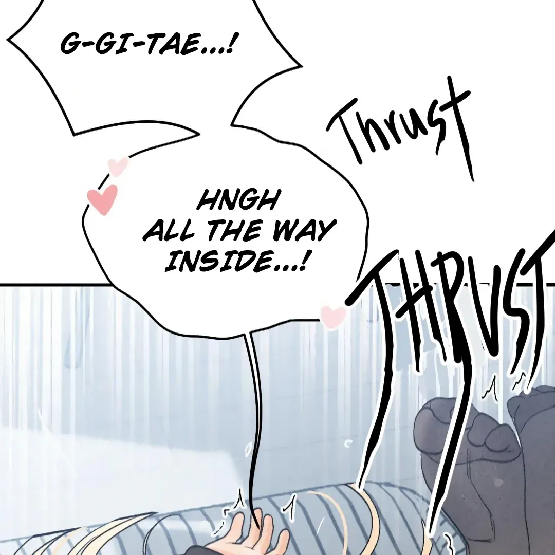 Read Man With Ghosts chapter 20 image 185 on Lezhin
