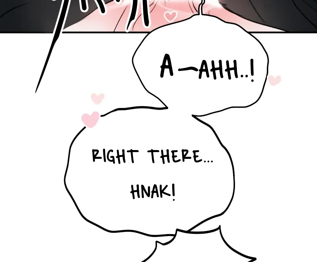 Read Man With Ghosts chapter 20 image 188 on Lezhin