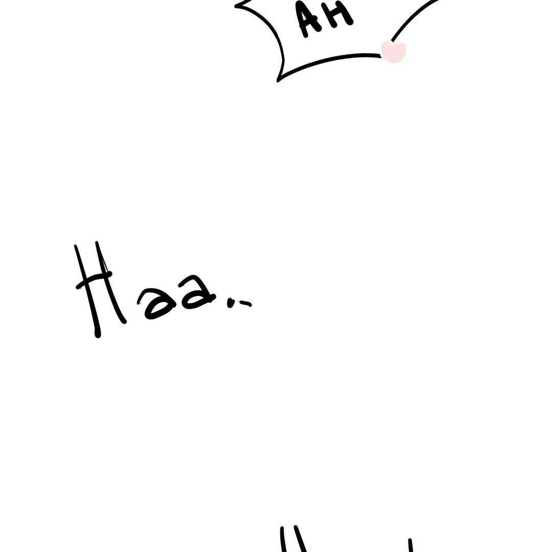 Read Man With Ghosts chapter 20 image 189 on Lezhin