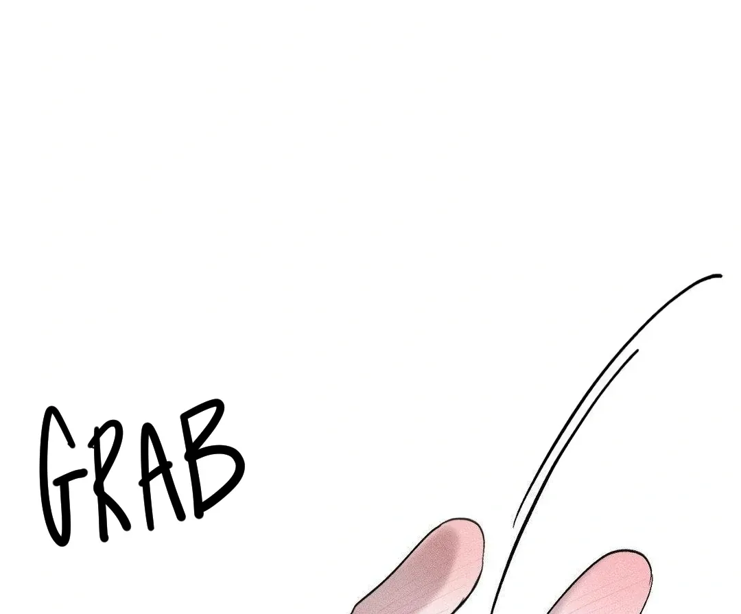 Read Man With Ghosts chapter 20 image 19 on Lezhin