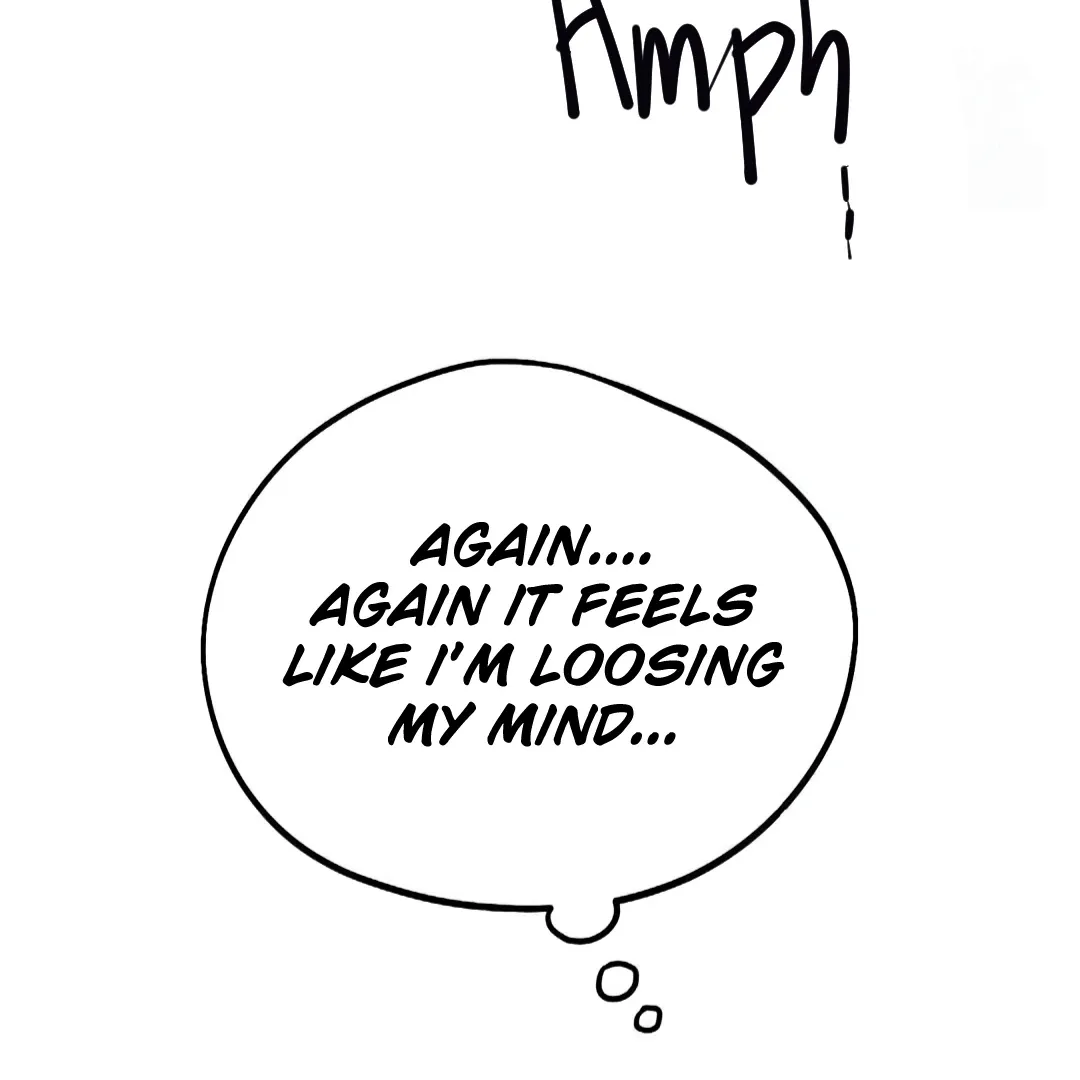 Read Man With Ghosts chapter 20 image 190 on Lezhin