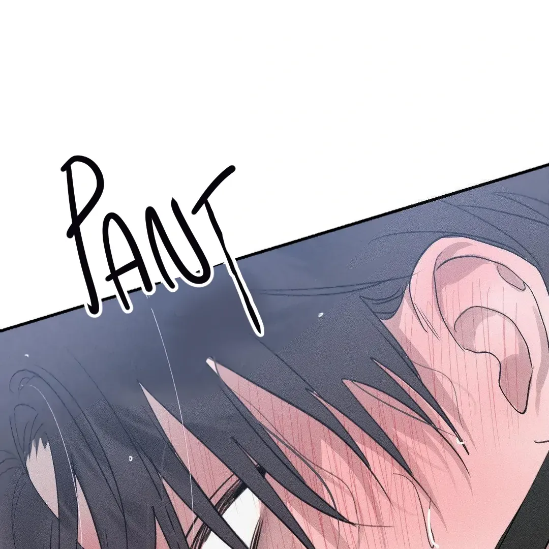 Read Man With Ghosts chapter 20 image 191 on Lezhin