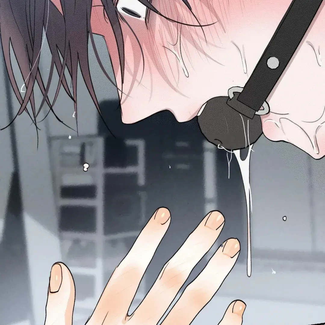 Read Man With Ghosts chapter 20 image 192 on Lezhin