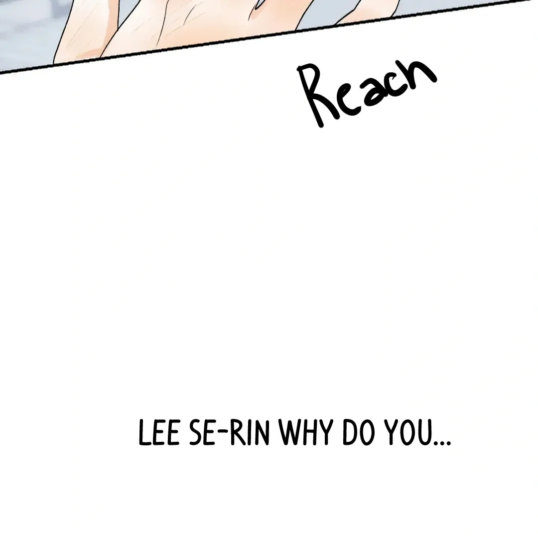 Read Man With Ghosts chapter 20 image 193 on Lezhin
