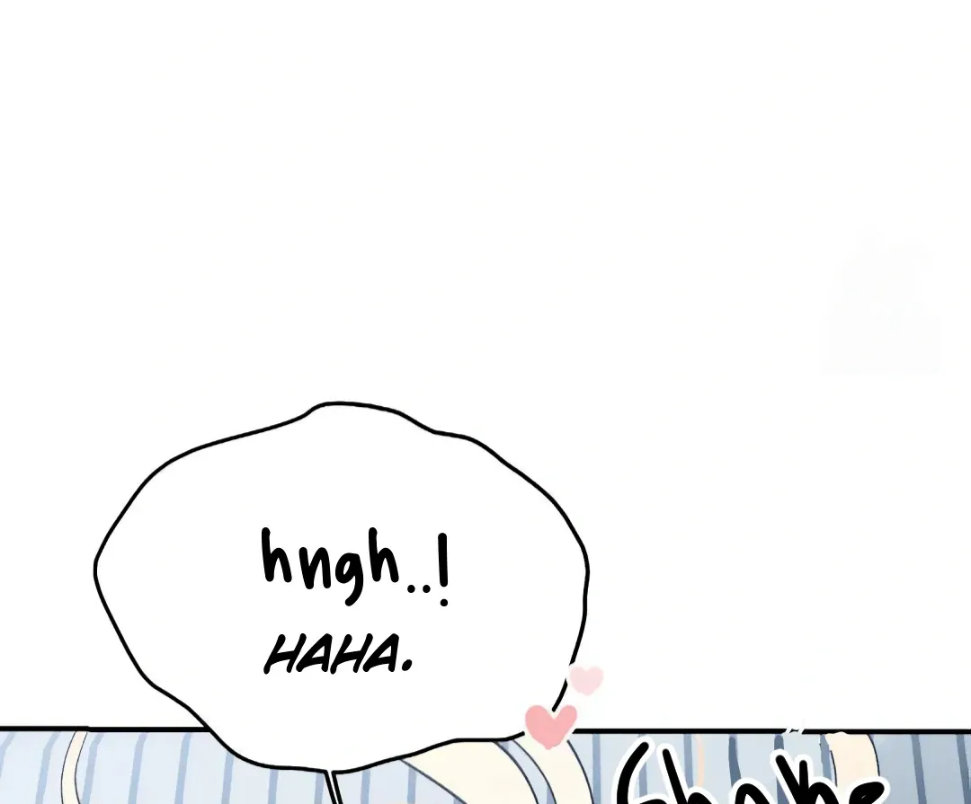 Read Man With Ghosts chapter 20 image 194 on Lezhin