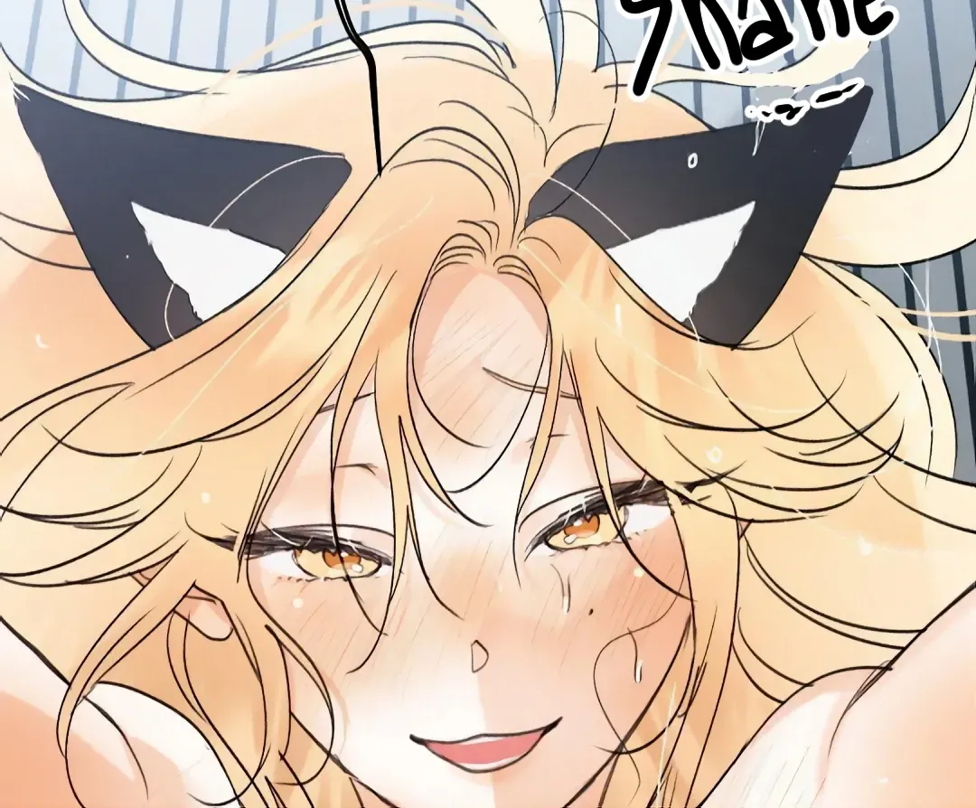 Read Man With Ghosts chapter 20 image 195 on Lezhin