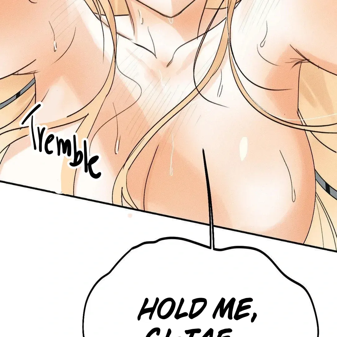 Read Man With Ghosts chapter 20 image 196 on Lezhin