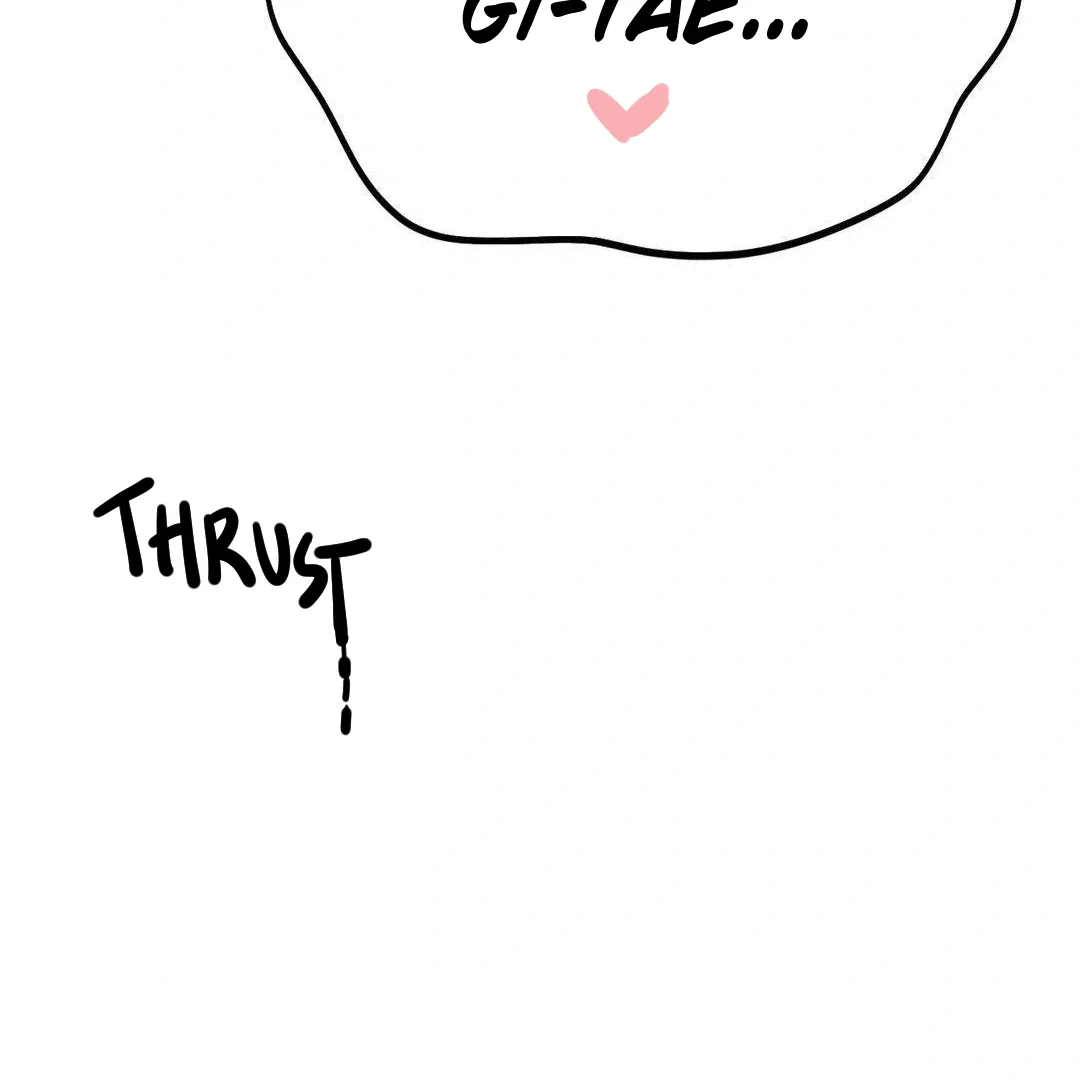 Read Man With Ghosts chapter 20 image 197 on Lezhin