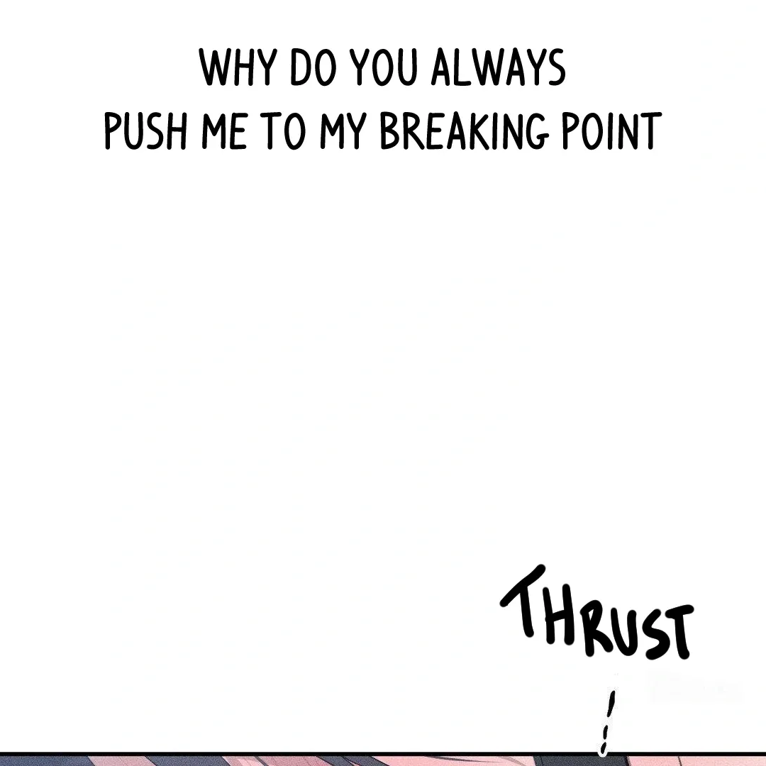 Read Man With Ghosts chapter 20 image 198 on Lezhin