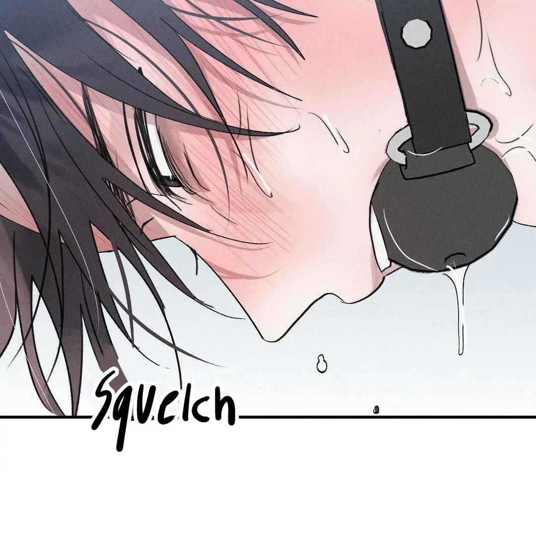 Read Man With Ghosts chapter 20 image 199 on Lezhin