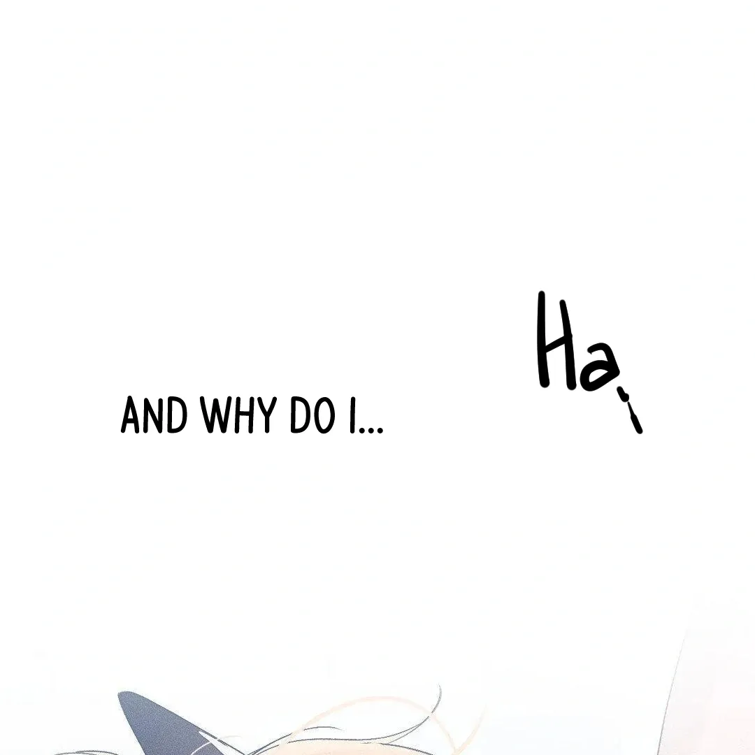 Read Man With Ghosts chapter 20 image 200 on Lezhin