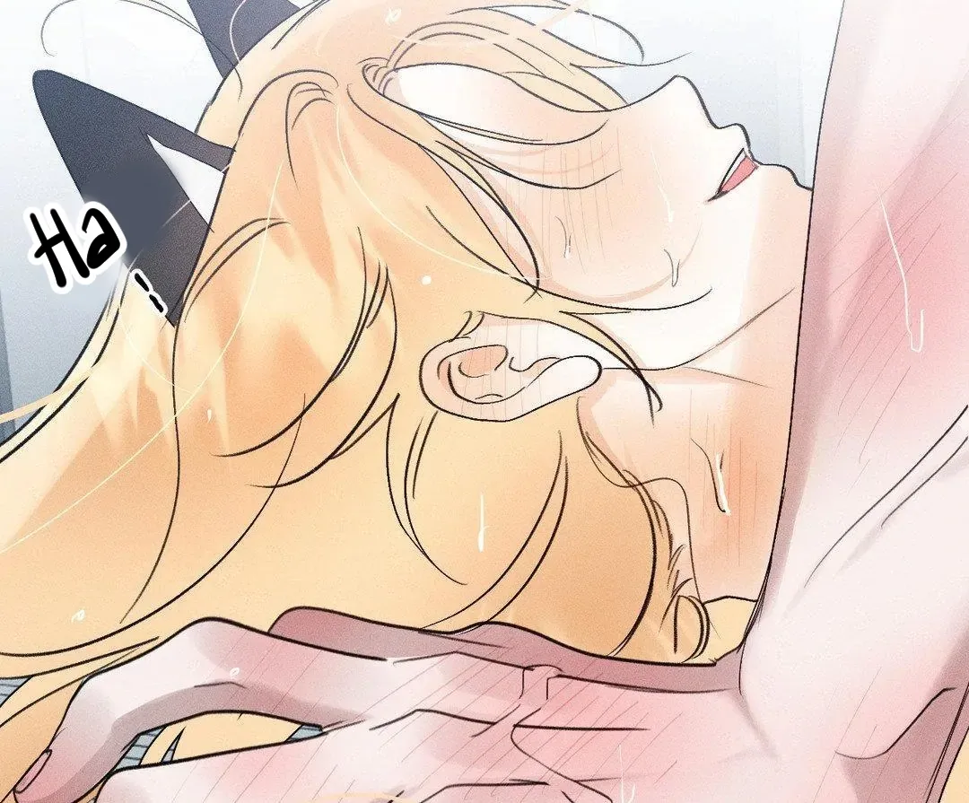 Read Man With Ghosts chapter 20 image 201 on Lezhin